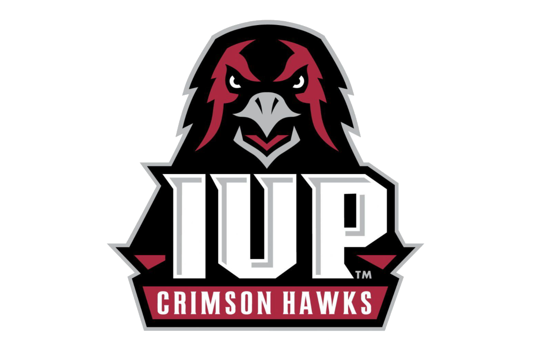 IUP Crimson Hawks