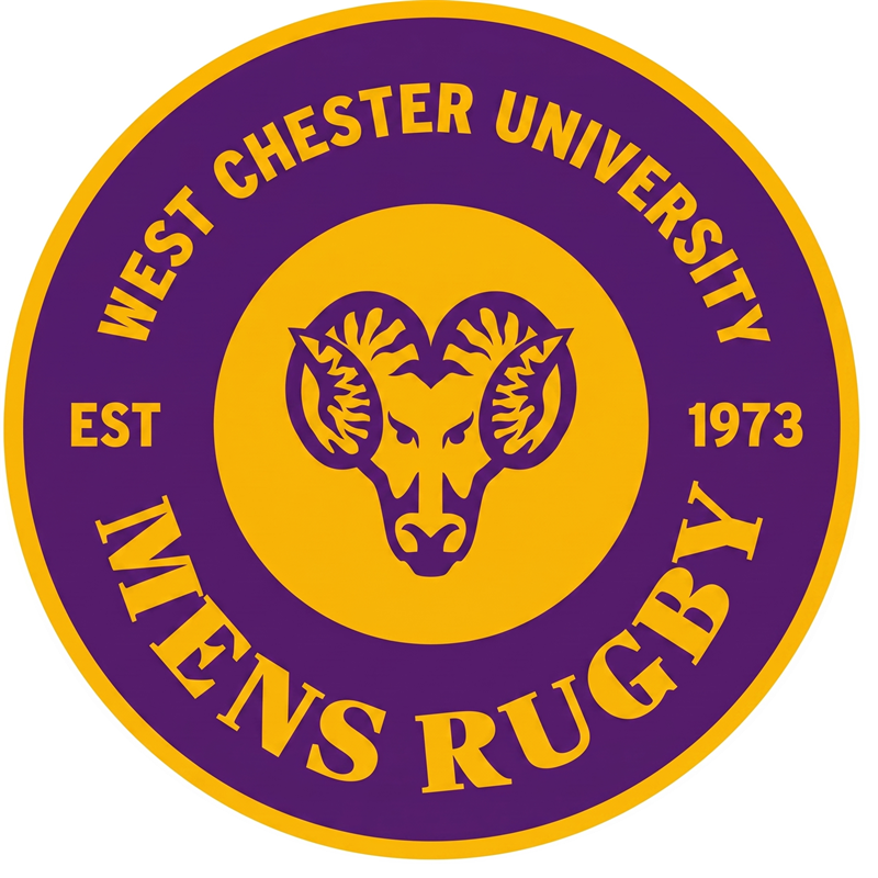 West Chester University Rams